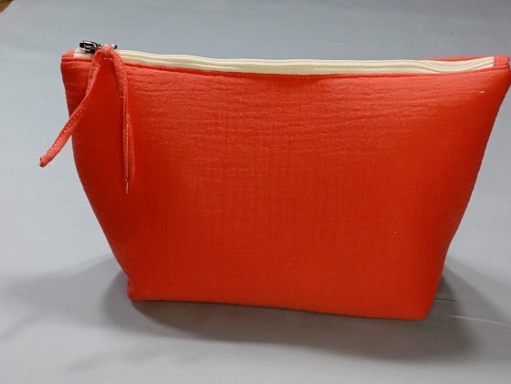 Bolso carrito bebé
